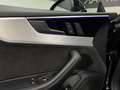 Audi S5 3.0 TDI quattro STHZG*MATRIX*PANO*B&O*AHK* Schwarz - thumbnail 17
