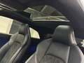Audi S5 3.0 TDI quattro STHZG*MATRIX*PANO*B&O*AHK* Schwarz - thumbnail 15
