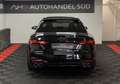 Audi S5 3.0 TDI quattro STHZG*MATRIX*PANO*B&O*AHK* Schwarz - thumbnail 4