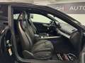 Audi S5 3.0 TDI quattro STHZG*MATRIX*PANO*B&O*AHK* Schwarz - thumbnail 12