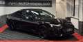 Audi S5 3.0 TDI quattro STHZG*MATRIX*PANO*B&O*AHK* Schwarz - thumbnail 2