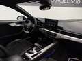 Audi S5 3.0 TDI quattro STHZG*MATRIX*PANO*B&O*AHK* Schwarz - thumbnail 9