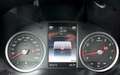 Mercedes-Benz C 400 4MATIC AVANTGARDE/SHEFT/LED/LEDER/TEMP/PDC Biały - thumbnail 12