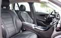 Mercedes-Benz C 400 4MATIC AVANTGARDE/SHEFT/LED/LEDER/TEMP/PDC Biały - thumbnail 8