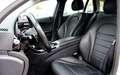 Mercedes-Benz C 400 4MATIC AVANTGARDE/SHEFT/LED/LEDER/TEMP/PDC Biały - thumbnail 9