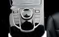 Mercedes-Benz C 400 4MATIC AVANTGARDE/SHEFT/LED/LEDER/TEMP/PDC Biały - thumbnail 13