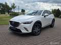 Mazda CX-3 2.0 SkyActiv-G 150PK GT-M 4WD/TREKHAAK/RIJKLAAR! Weiß - thumbnail 1
