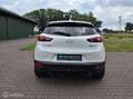 Mazda CX-3 2.0 SkyActiv-G 150PK GT-M 4WD/TREKHAAK/RIJKLAAR! Weiß - thumbnail 6