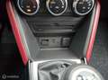 Mazda CX-3 2.0 SkyActiv-G 150PK GT-M 4WD/TREKHAAK/RIJKLAAR! Weiß - thumbnail 18