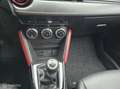 Mazda CX-3 2.0 SkyActiv-G 150PK GT-M 4WD/TREKHAAK/RIJKLAAR! Weiß - thumbnail 15