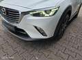Mazda CX-3 2.0 SkyActiv-G 150PK GT-M 4WD/TREKHAAK/RIJKLAAR! Weiß - thumbnail 20