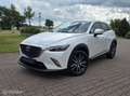Mazda CX-3 2.0 SkyActiv-G 150PK GT-M 4WD/TREKHAAK/RIJKLAAR! Weiß - thumbnail 1