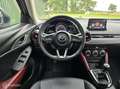Mazda CX-3 2.0 SkyActiv-G 150PK GT-M 4WD/TREKHAAK/RIJKLAAR! Weiß - thumbnail 10