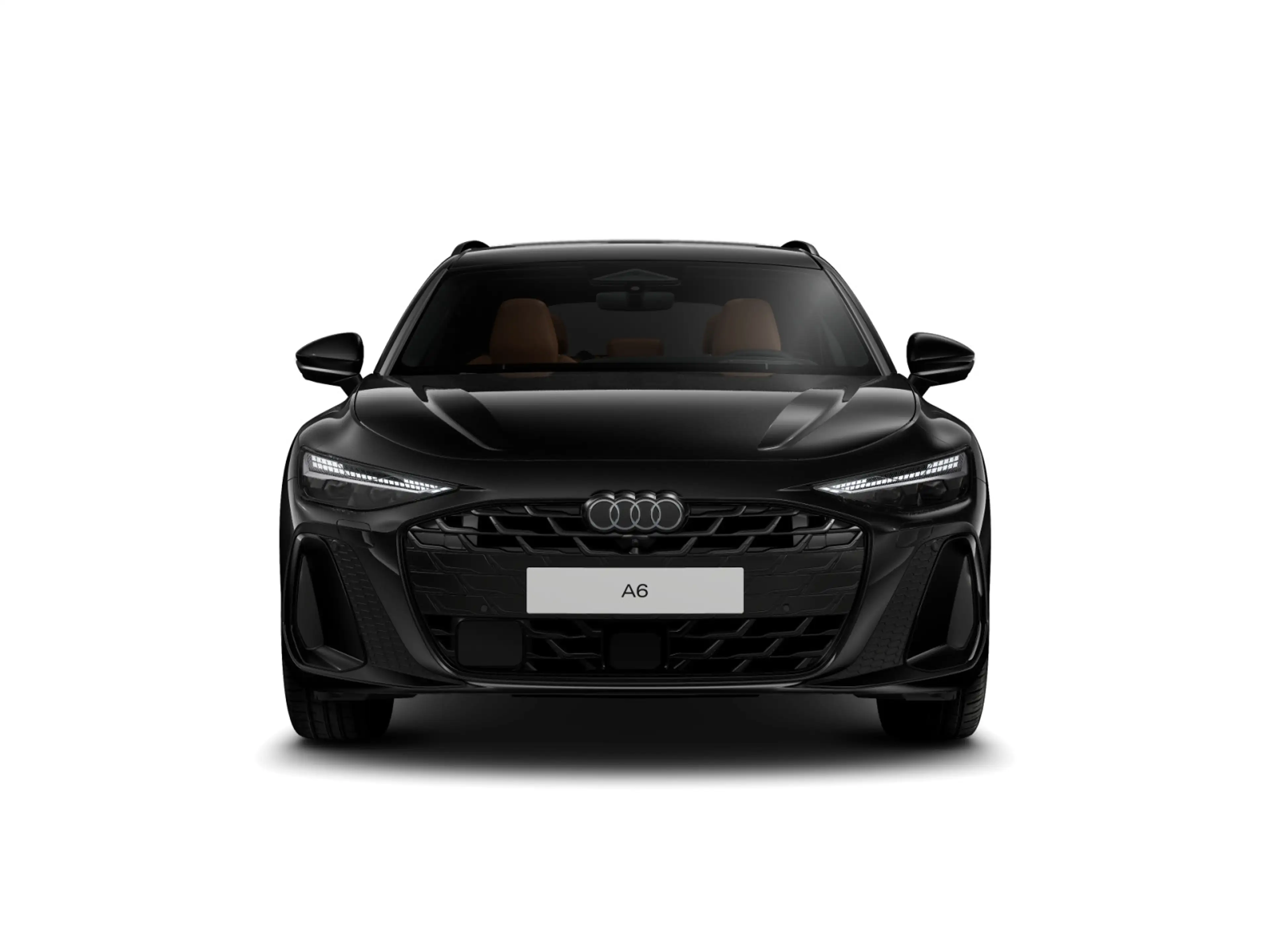 Audi A6 TFSI 150 kW S tronic 360°*PANO*AHK*B&O — photo 3