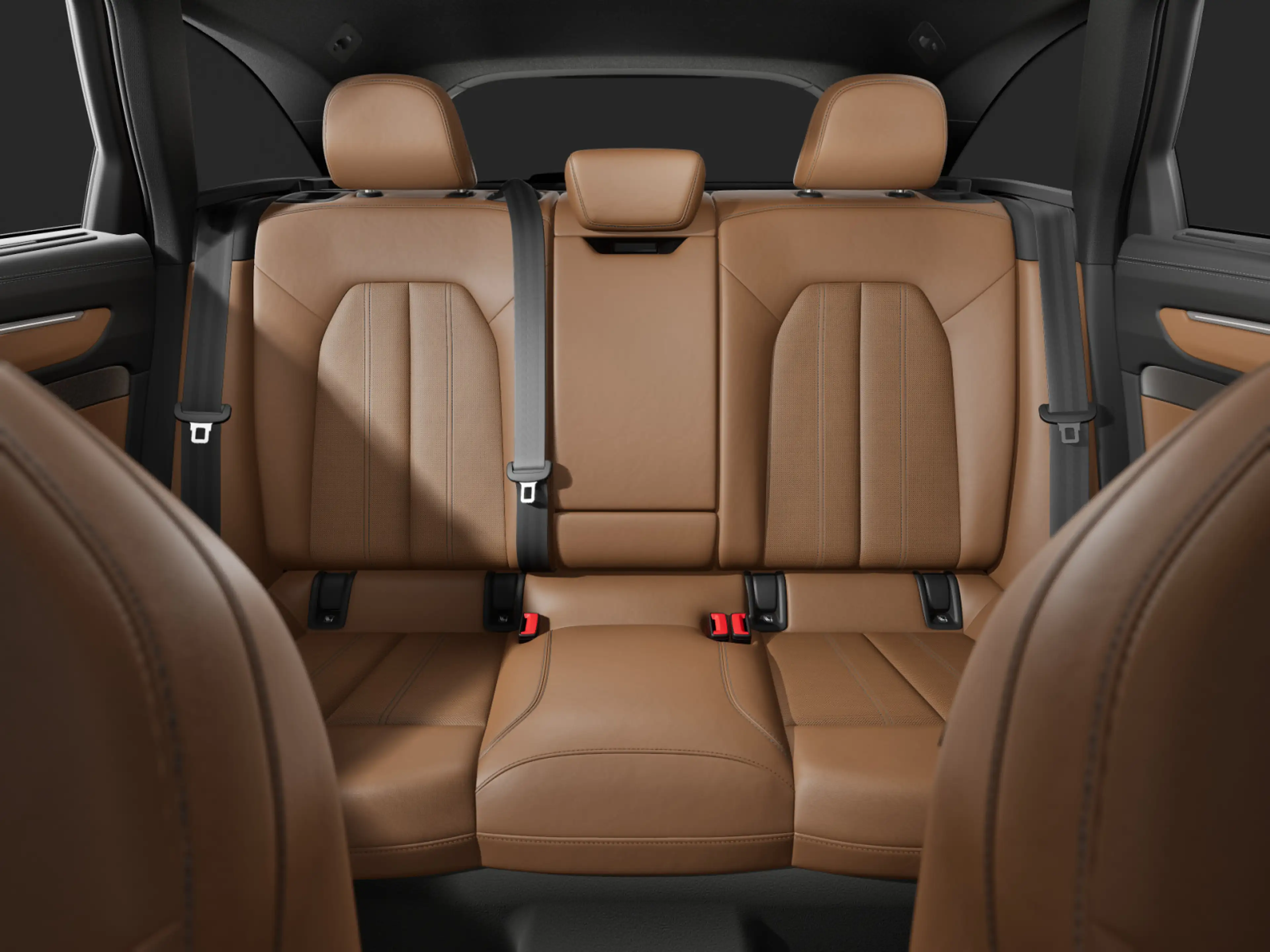 Audi A6 TFSI 150 kW S tronic 360°*PANO*AHK*B&O — photo 11