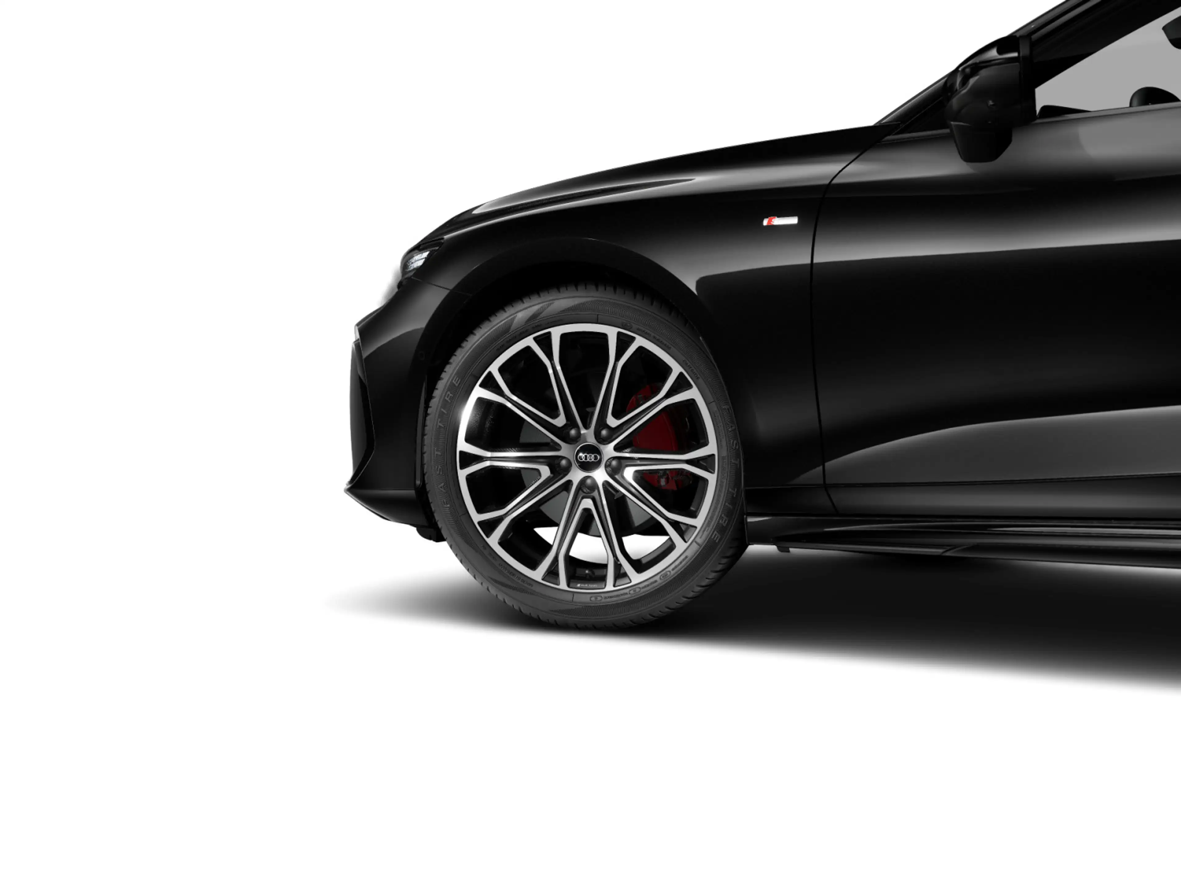 Audi A6 TFSI 150 kW S tronic 360°*PANO*AHK*B&O — photo 4