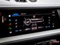 Porsche Cayenne E-Hybrid Coupé | 21"| HUD | BOSE | Trekhaak Noir - thumbnail 35
