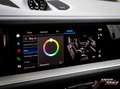 Porsche Cayenne E-Hybrid Coupé | 21"| HUD | BOSE | Trekhaak Noir - thumbnail 32