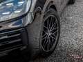 Porsche Cayenne E-Hybrid Coupé | 21"| HUD | BOSE | Trekhaak Noir - thumbnail 12