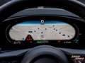 Porsche Cayenne E-Hybrid Coupé | 21"| HUD | BOSE | Trekhaak Noir - thumbnail 27