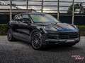 Porsche Cayenne E-Hybrid Coupé | 21"| HUD | BOSE | Trekhaak Noir - thumbnail 7