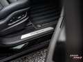 Porsche Cayenne E-Hybrid Coupé | 21"| HUD | BOSE | Trekhaak Noir - thumbnail 43