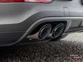 Porsche Cayenne E-Hybrid Coupé | 21"| HUD | BOSE | Trekhaak Noir - thumbnail 21