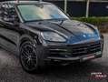 Porsche Cayenne E-Hybrid Coupé | 21"| HUD | BOSE | Trekhaak Noir - thumbnail 8