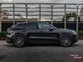 Porsche Cayenne E-Hybrid Coupé | 21"| HUD | BOSE | Trekhaak Noir - thumbnail 14