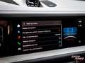 Porsche Cayenne E-Hybrid Coupé | 21"| HUD | BOSE | Trekhaak Noir - thumbnail 36