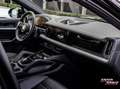 Porsche Cayenne E-Hybrid Coupé | 21"| HUD | BOSE | Trekhaak Noir - thumbnail 42