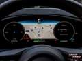 Porsche Cayenne E-Hybrid Coupé | 21"| HUD | BOSE | Trekhaak Noir - thumbnail 26