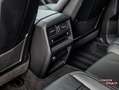Porsche Cayenne E-Hybrid Coupé | 21"| HUD | BOSE | Trekhaak Noir - thumbnail 39