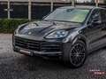 Porsche Cayenne E-Hybrid Coupé | 21"| HUD | BOSE | Trekhaak Noir - thumbnail 9