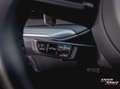 Porsche Cayenne E-Hybrid Coupé | 21"| HUD | BOSE | Trekhaak Noir - thumbnail 25