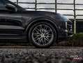 Porsche Cayenne E-Hybrid Coupé | 21"| HUD | BOSE | Trekhaak Noir - thumbnail 16
