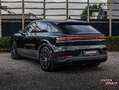 Porsche Cayenne E-Hybrid Coupé | 21"| HUD | BOSE | Trekhaak Noir - thumbnail 2