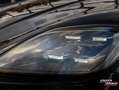 Porsche Cayenne E-Hybrid Coupé | 21"| HUD | BOSE | Trekhaak Noir - thumbnail 13