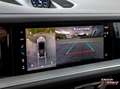 Porsche Cayenne E-Hybrid Coupé | 21"| HUD | BOSE | Trekhaak Noir - thumbnail 37