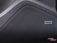 Porsche Cayenne E-Hybrid Coupé | 21"| HUD | BOSE | Trekhaak Noir - thumbnail 23