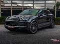 Porsche Cayenne E-Hybrid Coupé | 21"| HUD | BOSE | Trekhaak Noir - thumbnail 1