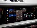 Porsche Cayenne E-Hybrid Coupé | 21"| HUD | BOSE | Trekhaak Noir - thumbnail 31