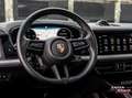 Porsche Cayenne E-Hybrid Coupé | 21"| HUD | BOSE | Trekhaak Noir - thumbnail 45