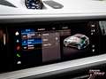 Porsche Cayenne E-Hybrid Coupé | 21"| HUD | BOSE | Trekhaak Noir - thumbnail 30