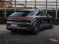 Porsche Cayenne E-Hybrid Coupé | 21"| HUD | BOSE | Trekhaak Noir - thumbnail 17