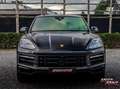 Porsche Cayenne E-Hybrid Coupé | 21"| HUD | BOSE | Trekhaak Noir - thumbnail 3