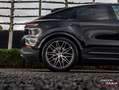 Porsche Cayenne E-Hybrid Coupé | 21"| HUD | BOSE | Trekhaak Noir - thumbnail 15