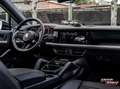Porsche Cayenne E-Hybrid Coupé | 21"| HUD | BOSE | Trekhaak Noir - thumbnail 40