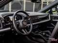 Porsche Cayenne E-Hybrid Coupé | 21"| HUD | BOSE | Trekhaak Noir - thumbnail 5