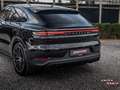 Porsche Cayenne E-Hybrid Coupé | 21"| HUD | BOSE | Trekhaak Noir - thumbnail 19